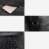 sac-a-dos-femme-cuir-noir-details1