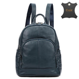 sac-a-dos-femme-cuir-souple-Wyde-bleu