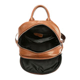 sac-a-dos-femme-cuir-souple-Wyde-interieur