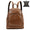 sac-a-dos-femme-cuir-souple-Wyde-marron