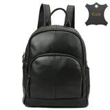 sac-a-dos-femme-cuir-souple-Wyde-noir