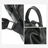 sac-a-dos-femme-cuir-vintage-Pablo-détails