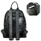 sac-a-dos-femme-cuir-vintage-Pablo-dos