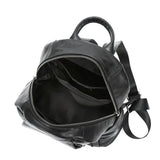 sac-a-dos-femme-cuir-vintage-Pablo-interieur