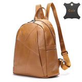 Grand-sac-a-dos-femme-cuir-vintage-Pablo-marron