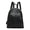 Grand-sac-a-dos-femme-cuir-vintage-Pablo-noir-avant