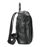 sac-a-dos-femme-cuir-vintage-Pablo-noir-cote