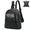 Grand-sac-a-dos-femme-cuir-vintage-Pablo-noir