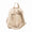 sac-a-dos-femme-elegant-Bristol-beige-dos
