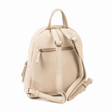 sac-a-dos-femme-elegant-Bristol-beige-dos