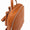 sac-a-dos-femme-elegant-Bristol-marron-dessus