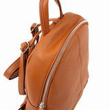 sac-a-dos-femme-elegant-Bristol-marron-dessus