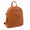 sac-a-dos-femme-elegant-Bristol-marron