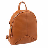 sac-a-dos-femme-elegant-Bristol-marron