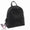sac-a-dos-femme-elegant-noir-Bristol-rapide