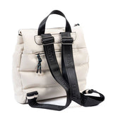 sac-a-dos-femme-matelasse-Midnight-beige-dos