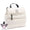 sac-a-dos-femme-matelasse-Midnight-beige-rapide