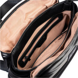 sac-a-dos-femme-matelasse-Midnight-interieur