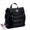 sac-a-dos-femme-matelasse-Midnight-noir-rapide