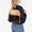 sac-a-dos-femme-matelasse-Velside-or-porte