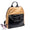 sac-a-dos-femme-matelasse-Velside-or-rapide