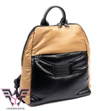 sac-a-dos-femme-matelasse-Velside-or-rapide