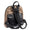 sac-a-dos-femme-matelasse-Velside-taupe-dos