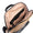 sac-a-dos-femme-matelasse-Velside-taupe-interieur
