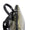 sac-a-dos-femme-matelasse-Velside-vert-dessus