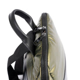 sac-a-dos-femme-matelasse-Velside-vert-dessus