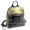 sac-a-dos-femme-matelasse-Velside-vert-rapide