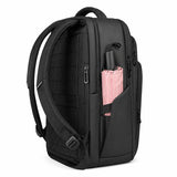 sac-a-dos-femme-ordinateur-Cleveland-34