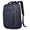 sac-a-dos-femme-ordinateur-Cleveland-bleu-marine