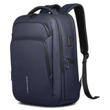sac-a-dos-femme-ordinateur-Cleveland-bleu-marine