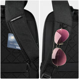 sac-a-dos-femme-ordinateur-Cleveland-bretelles