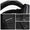 sac-a-dos-femme-ordinateur-Cleveland-details
