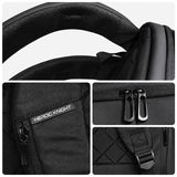 sac-a-dos-femme-ordinateur-Cleveland-details