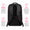 sac-a-dos-femme-ordinateur-Cleveland-dos