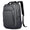 sac-a-dos-femme-ordinateur-Cleveland-gris-fonce