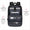 sac-a-dos-femme-ordinateur-Cleveland-interieur