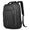 sac-a-dos-femme-ordinateur-Cleveland-noir