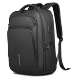 sac-a-dos-femme-ordinateur-Cleveland-noir