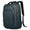 sac-a-dos-femme-ordinateur-Cleveland-vert-indus