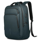 sac-a-dos-femme-ordinateur-Cleveland-vert-indus