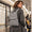 sac-a-dos-femme-ordinateur-Slim-metro