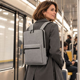 sac-a-dos-femme-ordinateur-Slim-metro