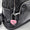 sac-a-dos-femme-securise-cuir-Elysee-cadenas