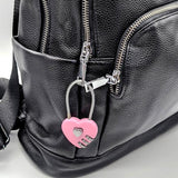 sac-a-dos-femme-securise-cuir-Elysee-cadenas