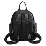 sac-a-dos-femme-securise-cuir-Elysee-dos