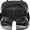 sac-a-dos-femme-securise-cuir-Elysee-interieur